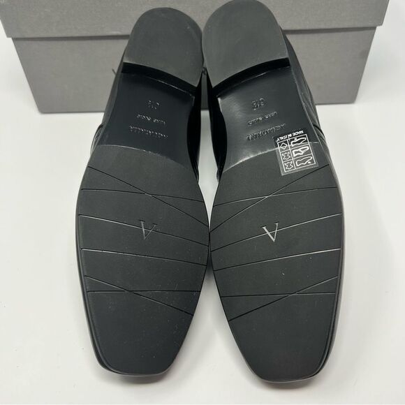 Aquatalia Revy Loafers - Picture 8 of 9